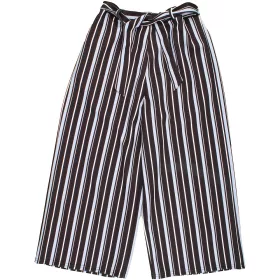 New Look Csíkos halásznadrág (146) lány