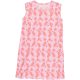 Gap Flamingós ruha (146) lány