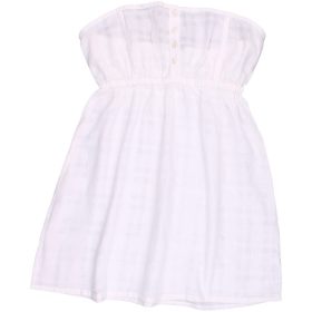 St Bernard Fehér felső (40) női