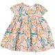 Next Virágos ruha (74) baba