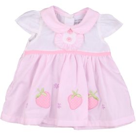 Epres felső (68) baba