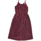 Marks&Spencer Csíkos playsuit (146) lány