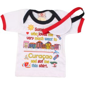 Feliratos póló (68) baba