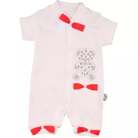 Macis napozó (62) baba