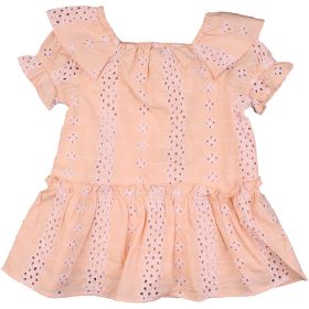 River Island Madeirás ruha (74) baba