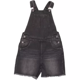 Marks&Spencer Grafit rövidnadrág (146) lány