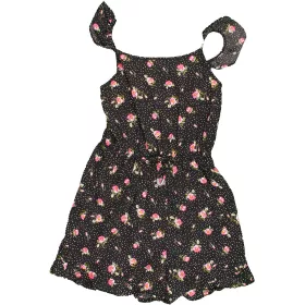 Primark Rózsás playsuit (146) lány
