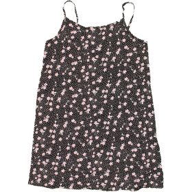 Primark Virágos tunika (128) kislány