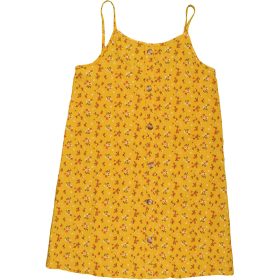 Primark Virágos ruha (152) lány