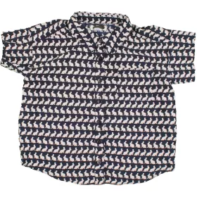 River Island Nyuszis blúz (104) kislány