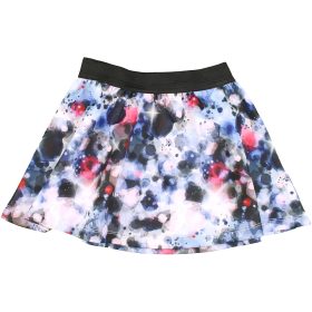 Minoti Mintás szoknya (104) kislány