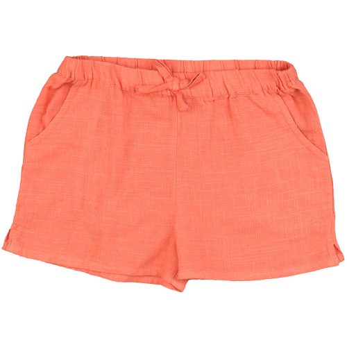 Primark Tégla short (122) kislány