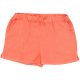 Primark Tégla short (122) kislány