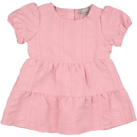 Primark Púder ruha (68) baba