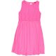 Primark Madeirás pink ruha (146) lány