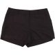 H&M Fekete short (36) női