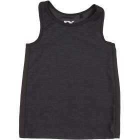 Next Melírozott sportfelső (98) kislány