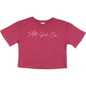 River Island Mályva felső (116) kislány