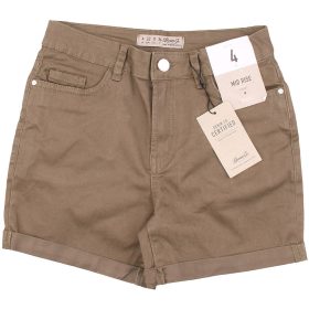 Primark Kheki short (32) női