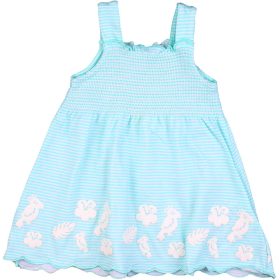 Mentacsíkos ruha (68) baba