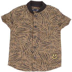 Next Tigrises kheki ing (68) baba