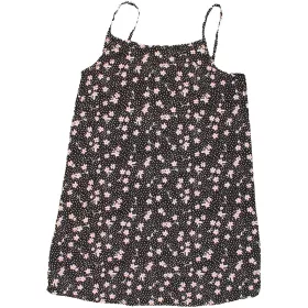 Primark Virágos tunika (122) kislány