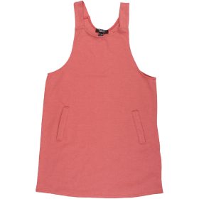 New Look Púder ruha (152-158) tini lány