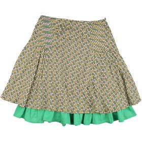 C&A Pöttyös szoknya (146) lány