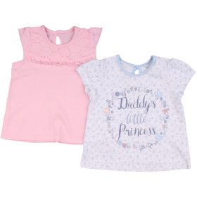 George Virágos-puncs szett (68) baba