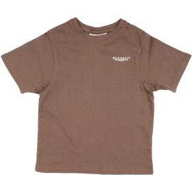 Khaki felső (116-122) kislány