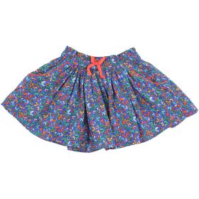 Next Virágos szoknya (68) baba