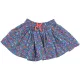 Next Virágos szoknya (68) baba