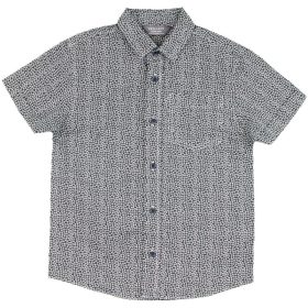 Primark Aprómintás ing (98) kisfiú