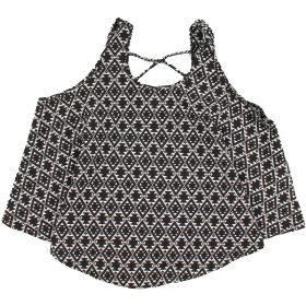 Primark FF mintás felső (140) lány