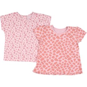 Mintás szett (74) baba