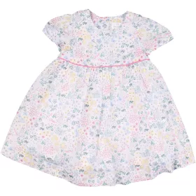 John Lewis Baby Nyuszis ruha (62) baba