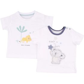 Koalás-oroszlános szett (62) baba