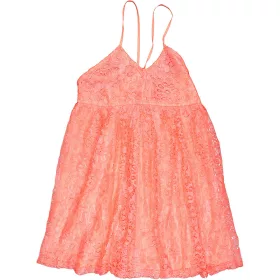 River Island Korall ruha (32) női