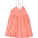River Island Korall ruha (32) női
