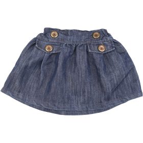 Next Gombos farmerszoknya (104) kislány