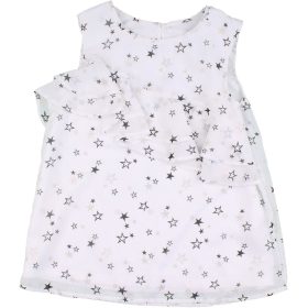 George Csillagos sifon felső (134) lány