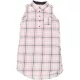 H&M Kockás ruha (140) lány