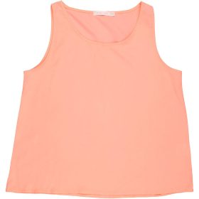 Narancs felső (164) tini lány