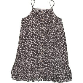 Matalan Fehérvirágos ruha (152) lány