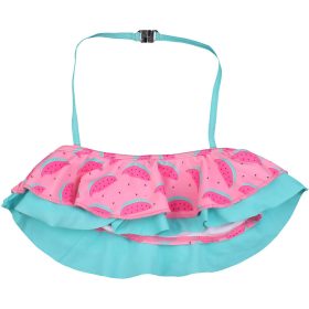 Young Dimension Dinnyés bikinifelső (104) kislány