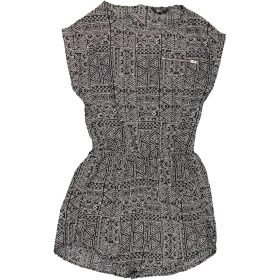 New Look FF playsuit (152) lány