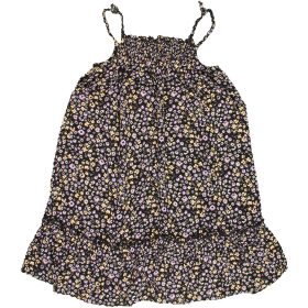 Primark Virágos tunika (122) kislány