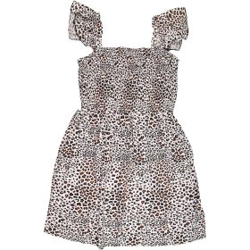 Primark Mintás ruha (152) lány