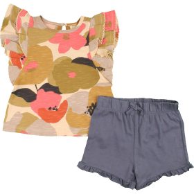 Mintás-grafit szett (68) baba