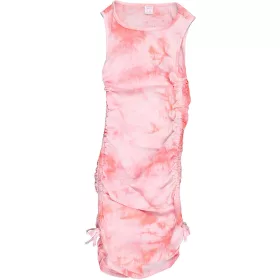 Batikolt ruha (146) lány